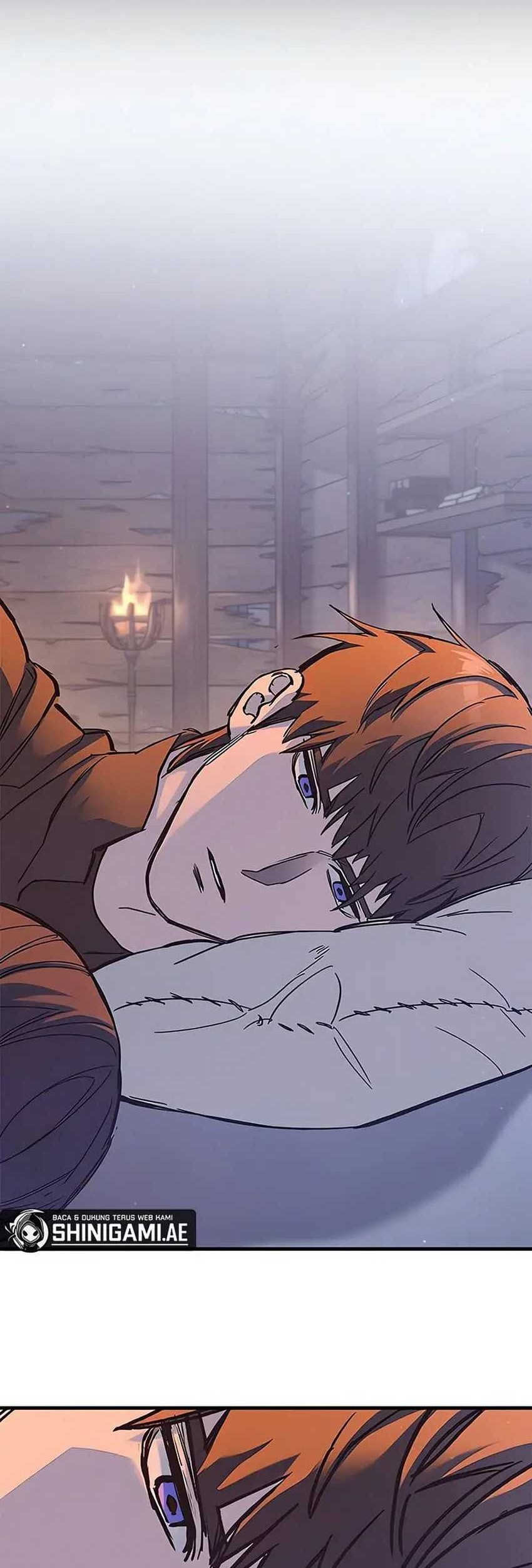 Chapter 33 - halaman 49