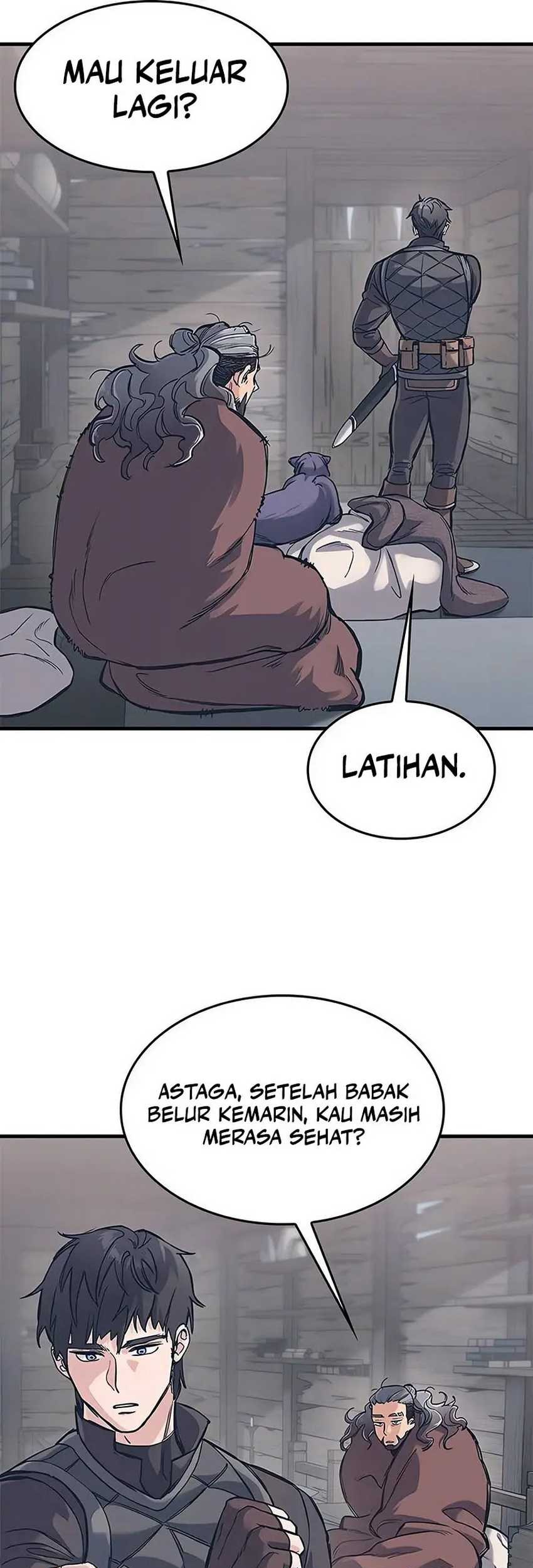 Chapter 33 - halaman 57