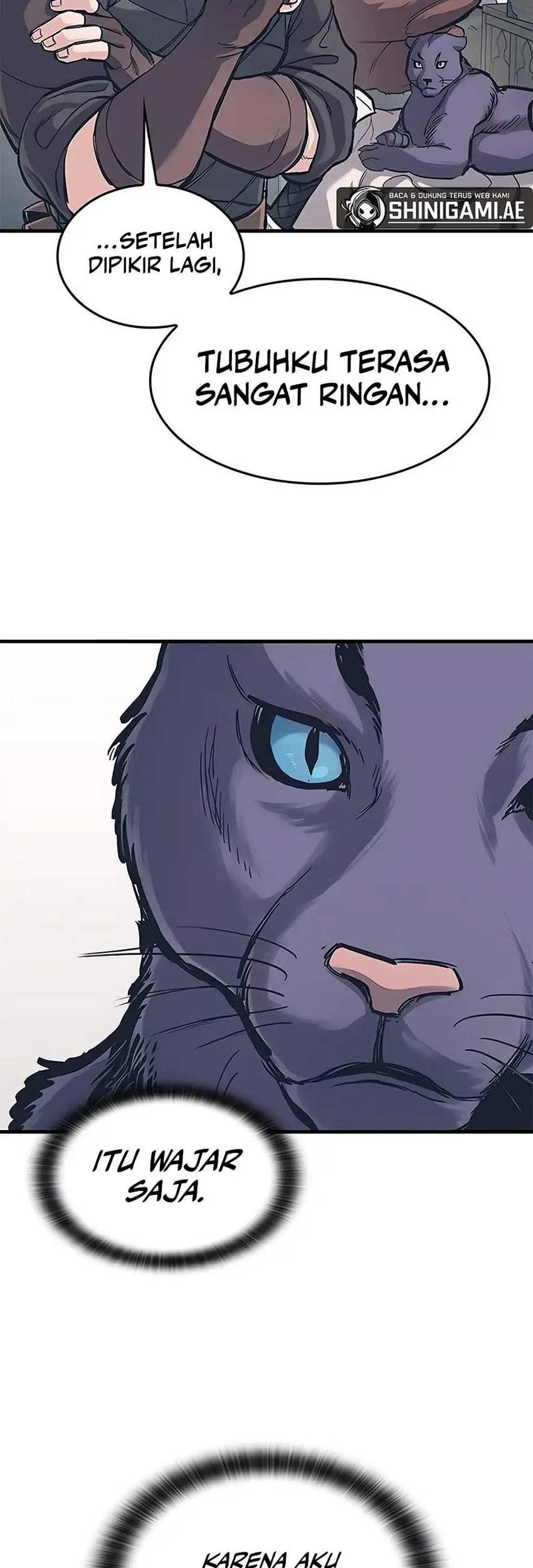 Chapter 33 - halaman 58