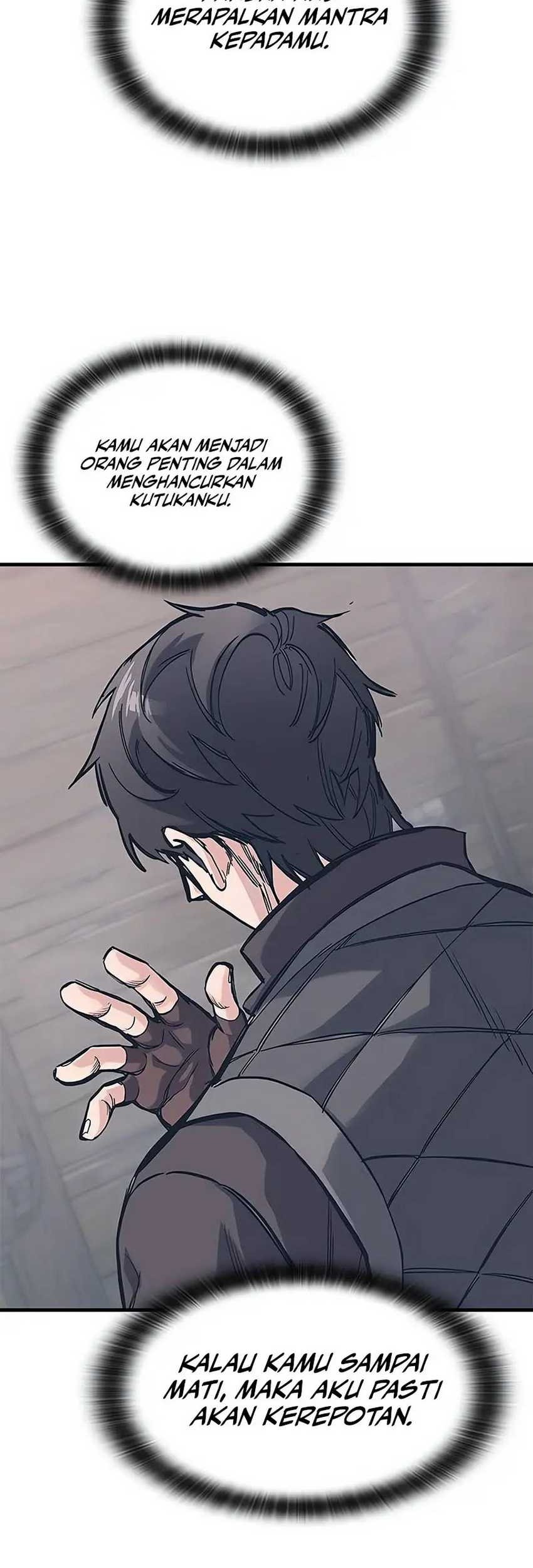 Chapter 33 - halaman 59