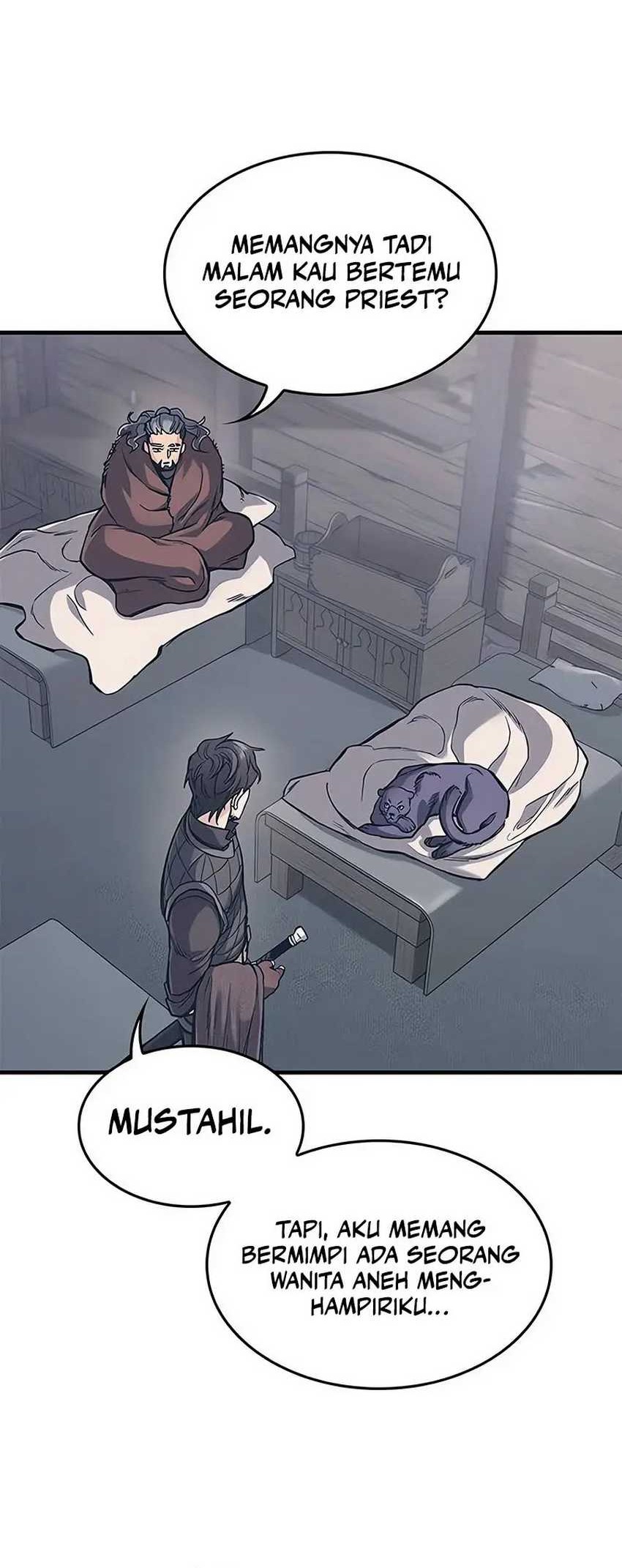 Chapter 33 - halaman 60