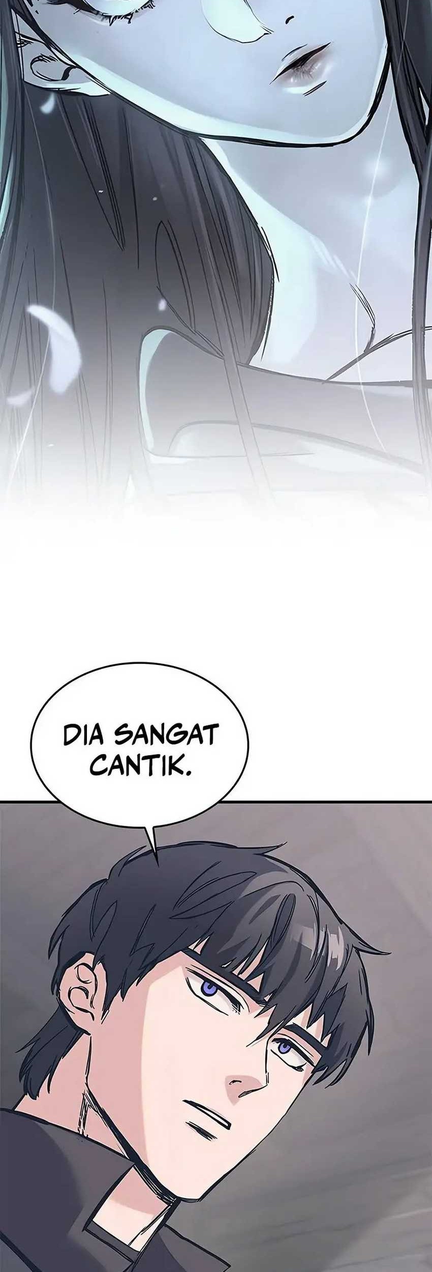 Chapter 33 - halaman 62