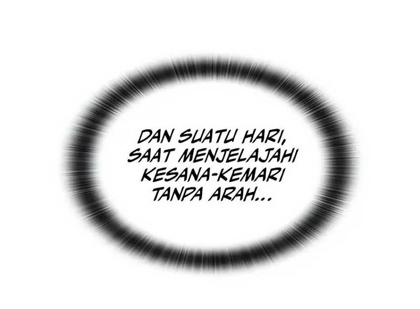 Chapter 33 - halaman 65