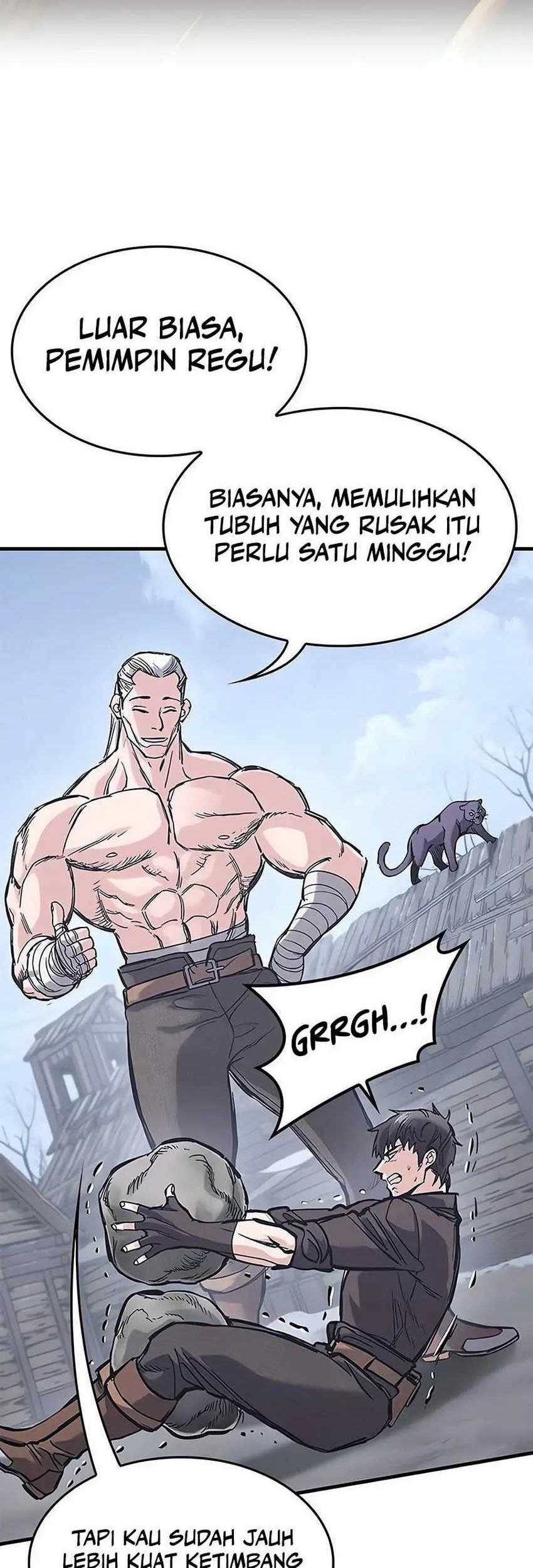 Chapter 33 - halaman 67