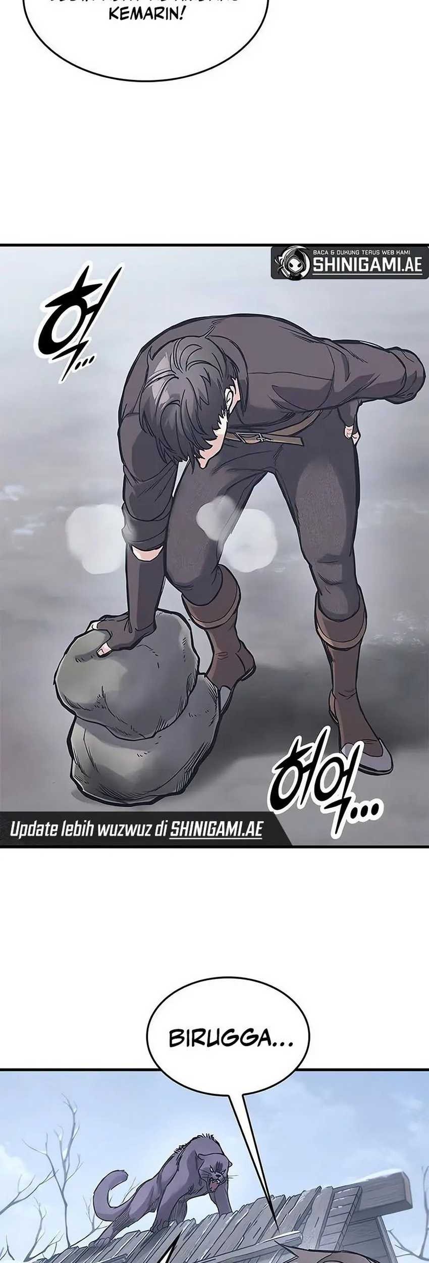 Chapter 33 - halaman 68
