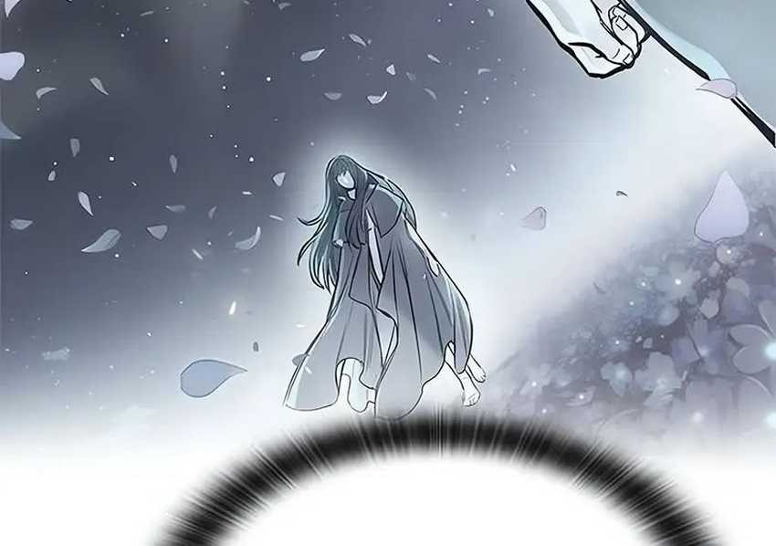 Chapter 33 - halaman 70
