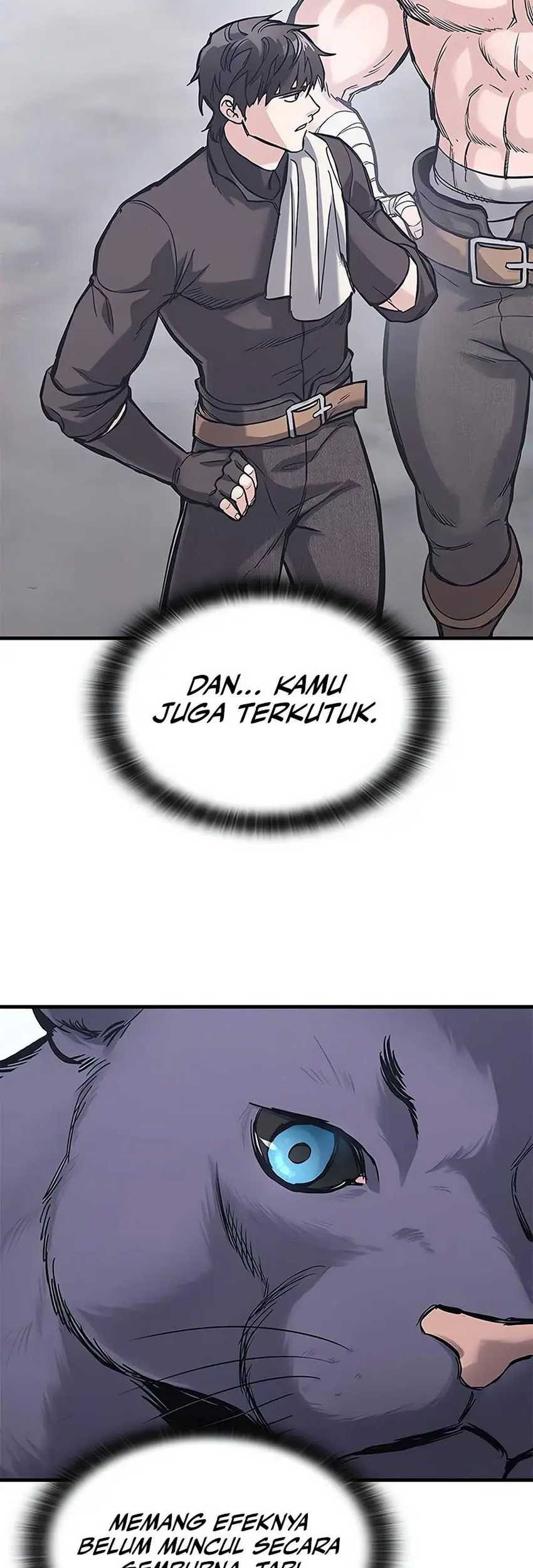 Chapter 33 - halaman 73