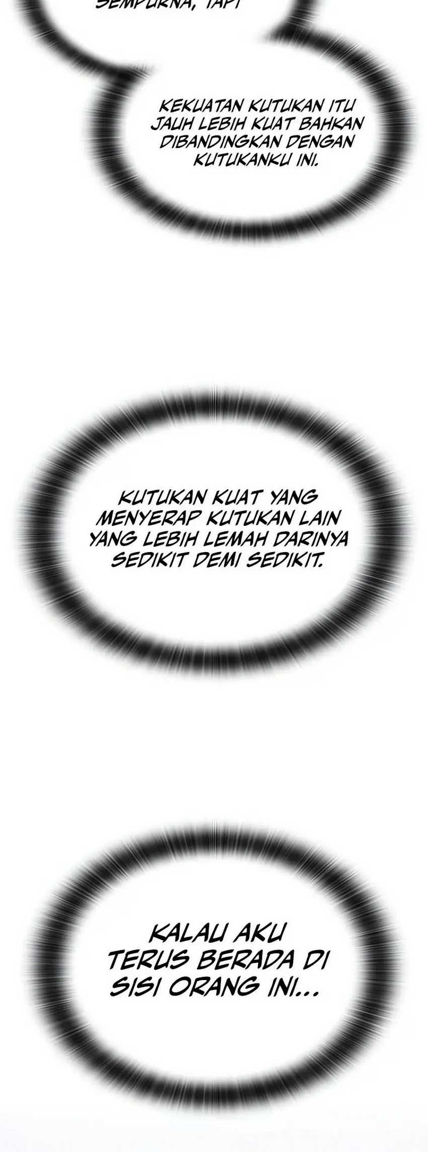 Chapter 33 - halaman 74