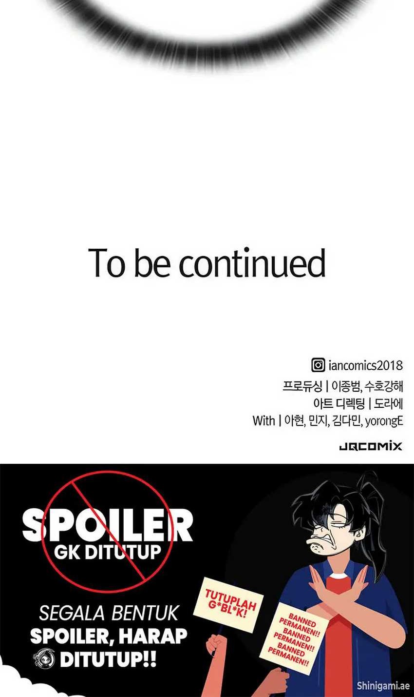 Chapter 33 - halaman 76