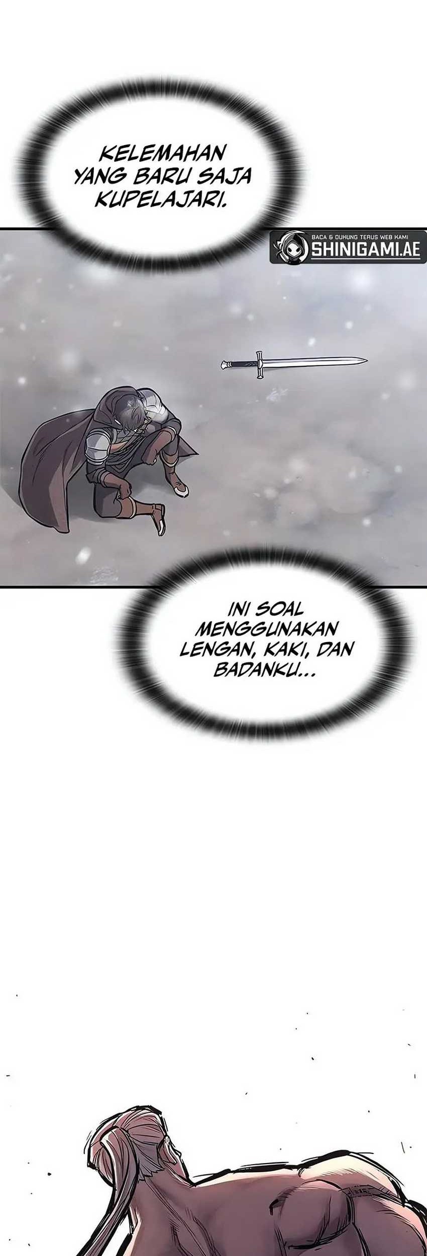 Chapter 33 - halaman 4