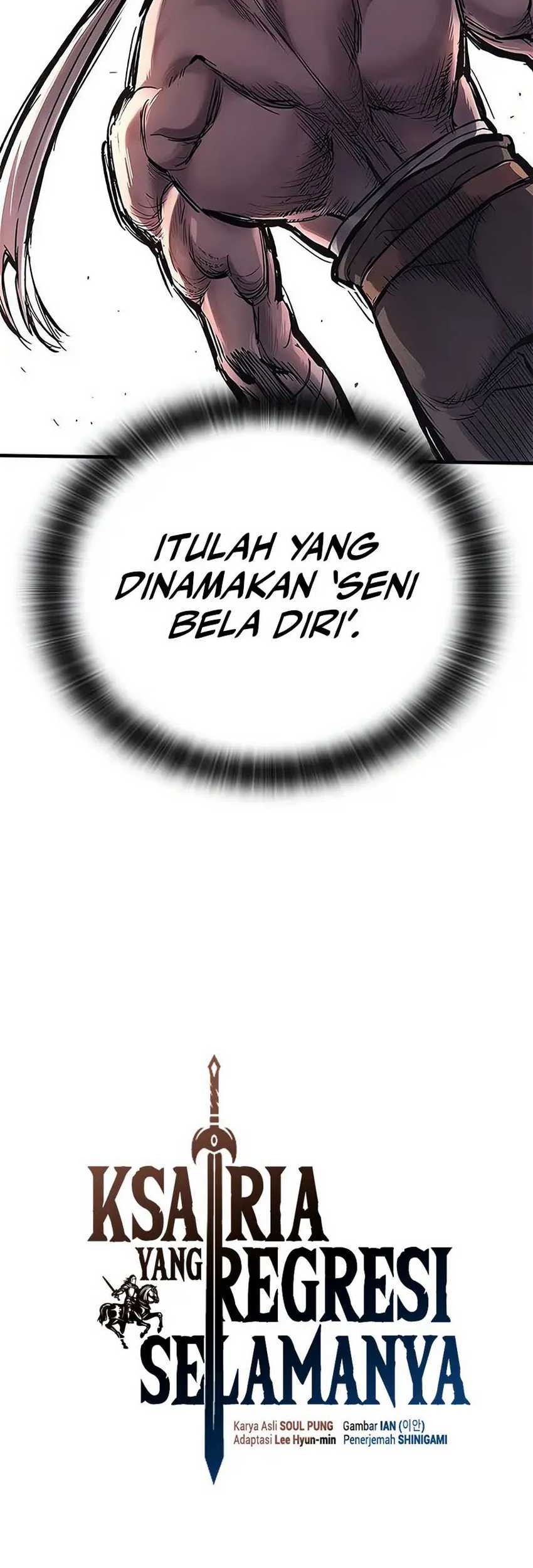 Chapter 33 - halaman 5