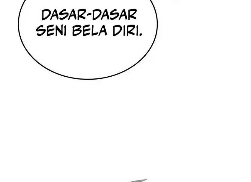 Chapter 33 - halaman 7