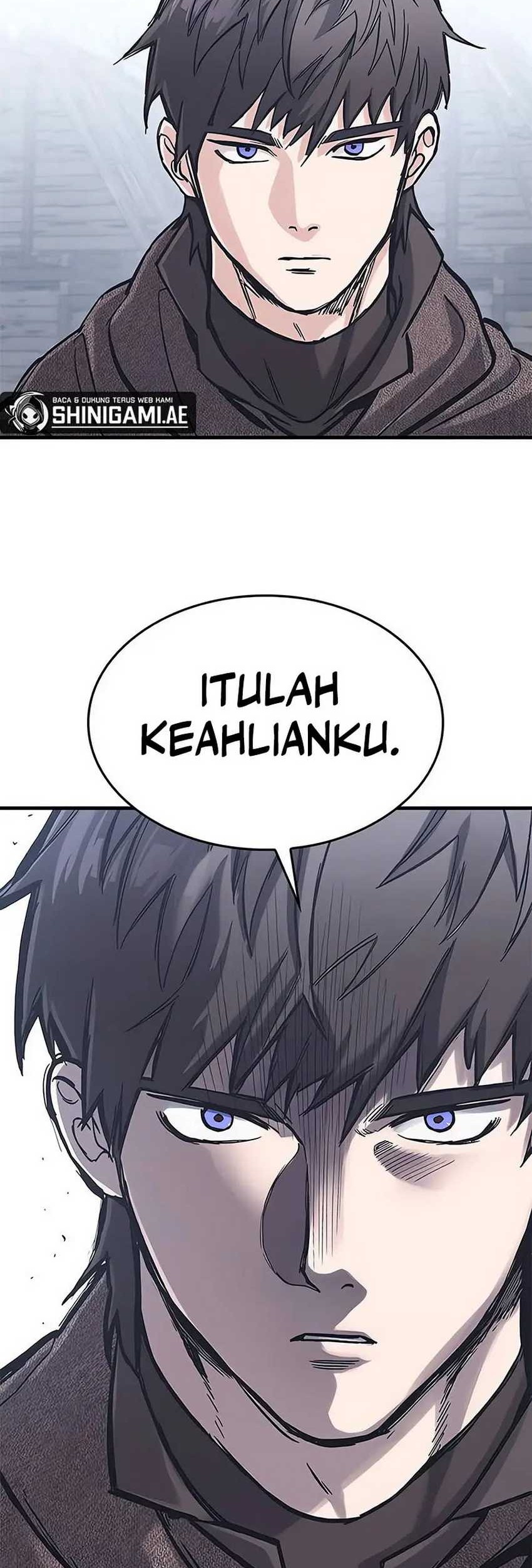 Chapter 33 - halaman 13
