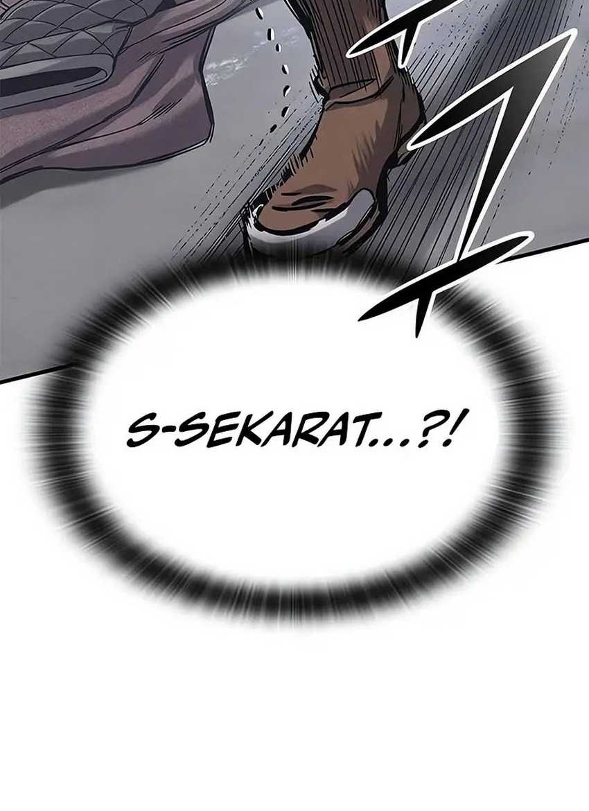 Chapter 33 - halaman 15