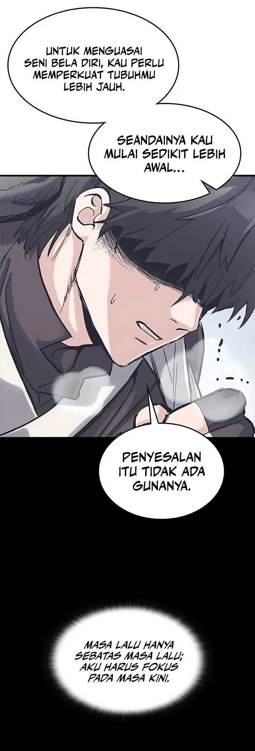 Chapter 33 - halaman 19
