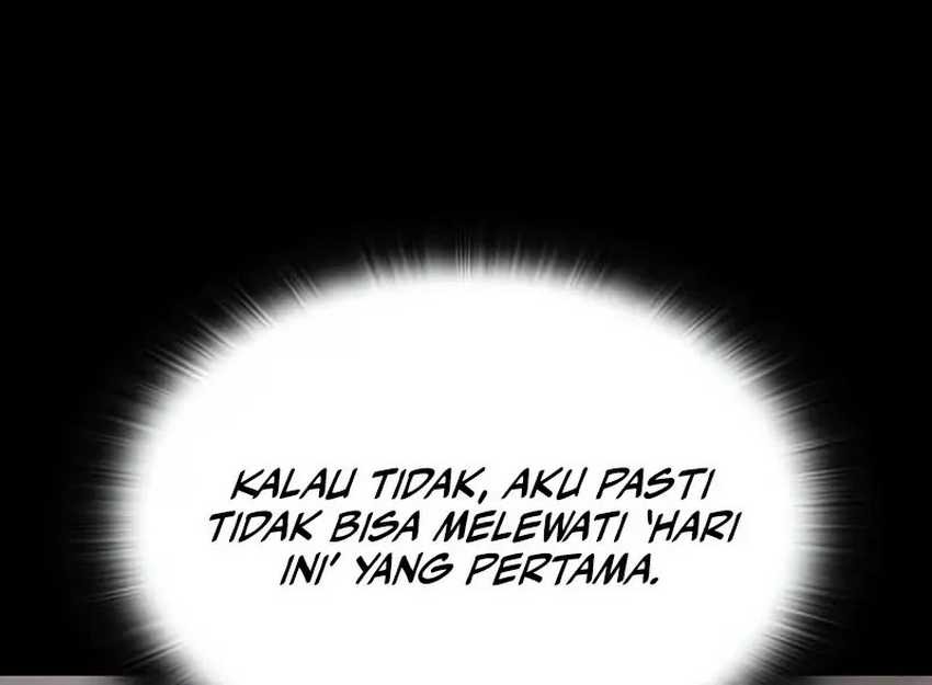 Chapter 33 - halaman 20