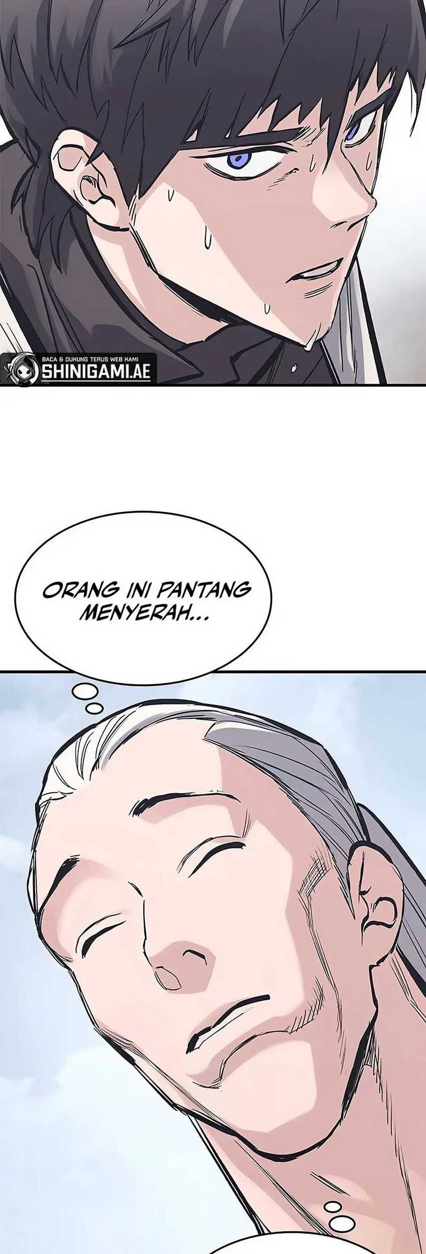 Chapter 33 - halaman 22