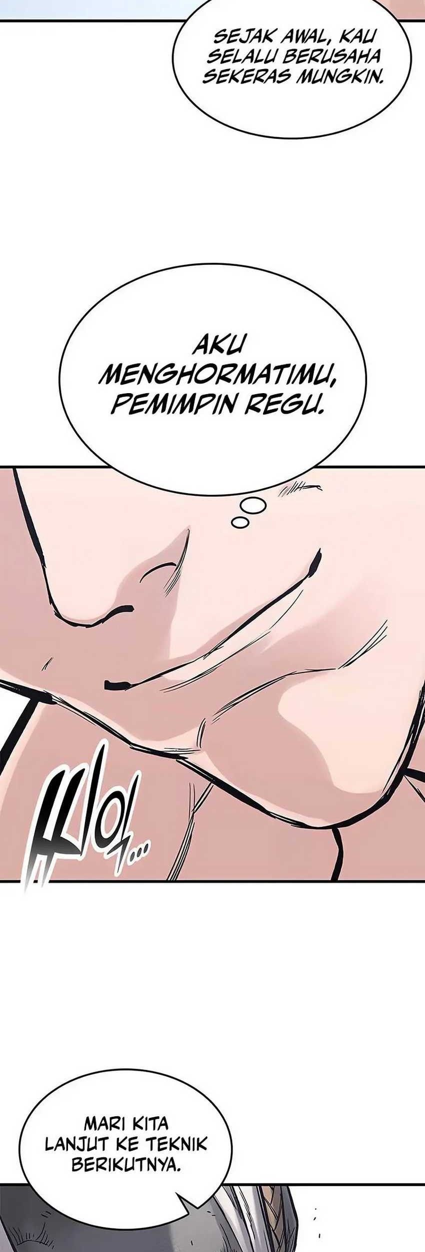 Chapter 33 - halaman 23
