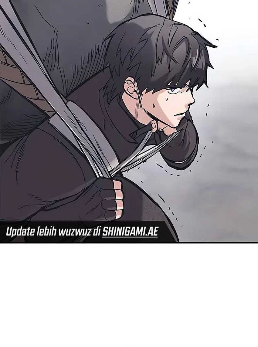 Chapter 33 - halaman 24