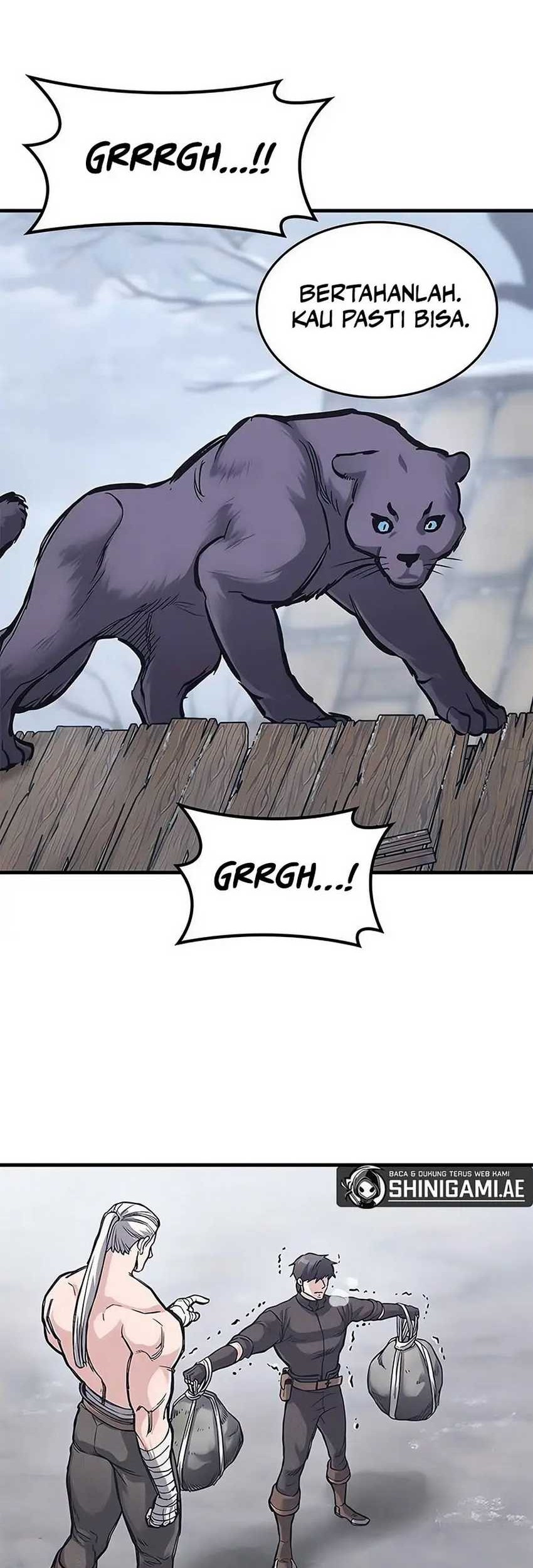 Chapter 33 - halaman 26