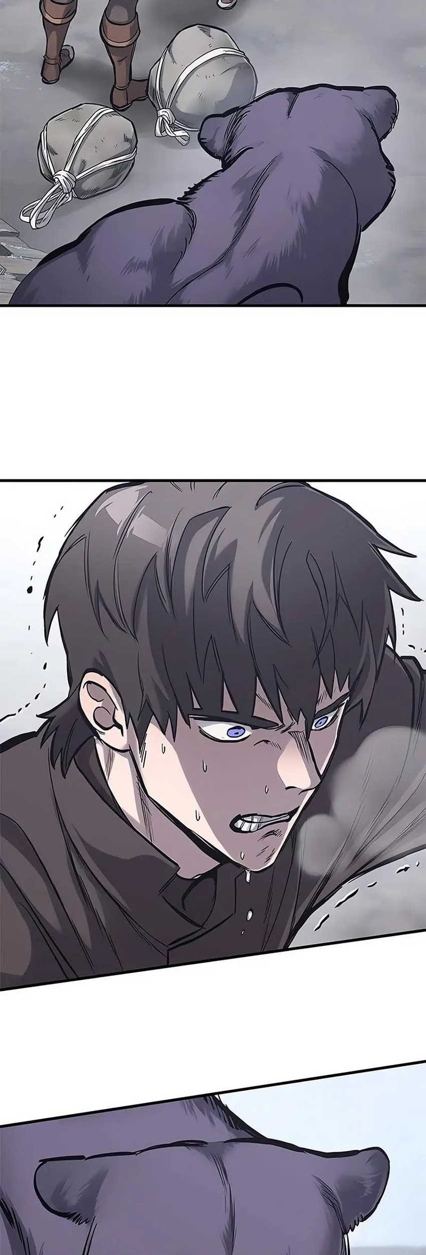 Chapter 33 - halaman 27
