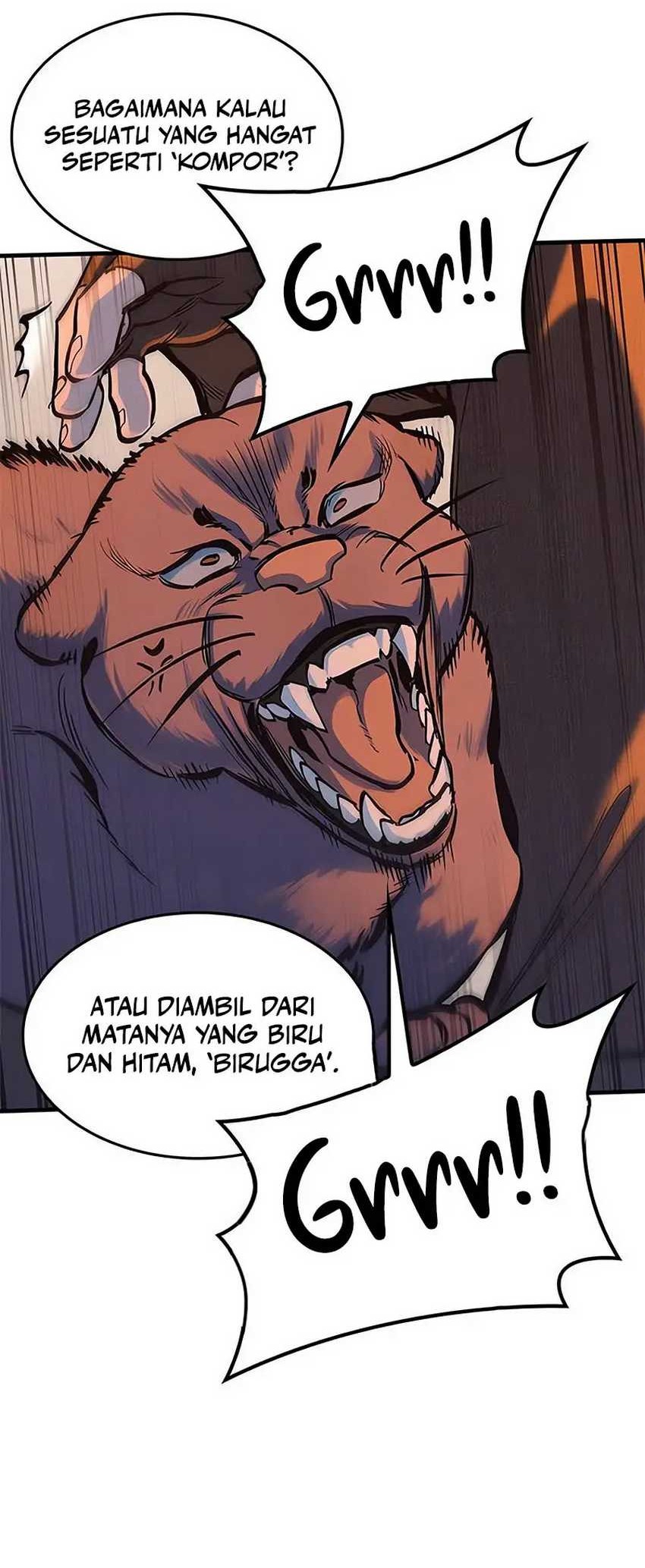 Chapter 33 - halaman 32