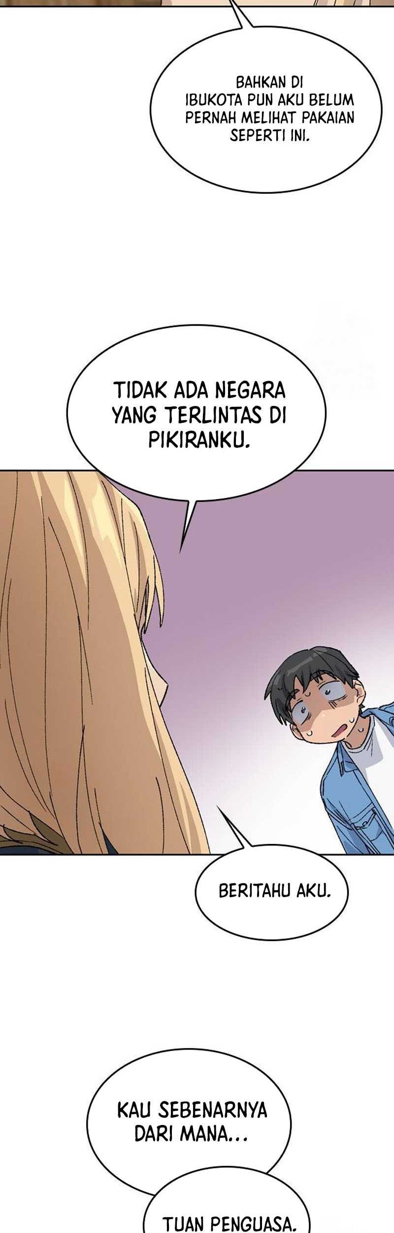 Chapter 39 - halaman 52