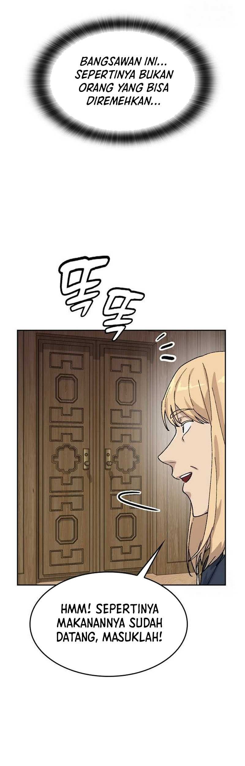 Chapter 39 - halaman 56