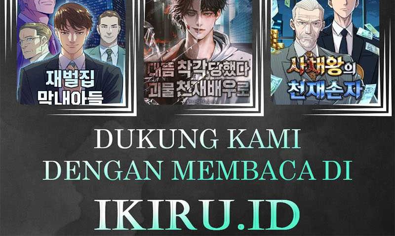 Chapter 39 - halaman 63