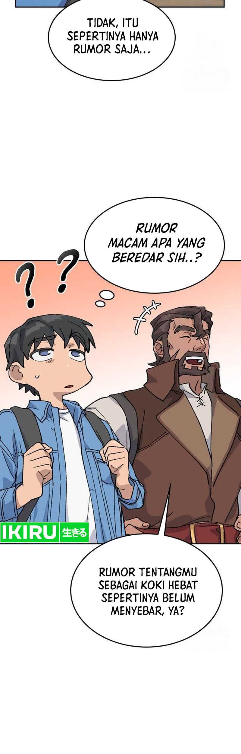 Chapter 39 - halaman 43
