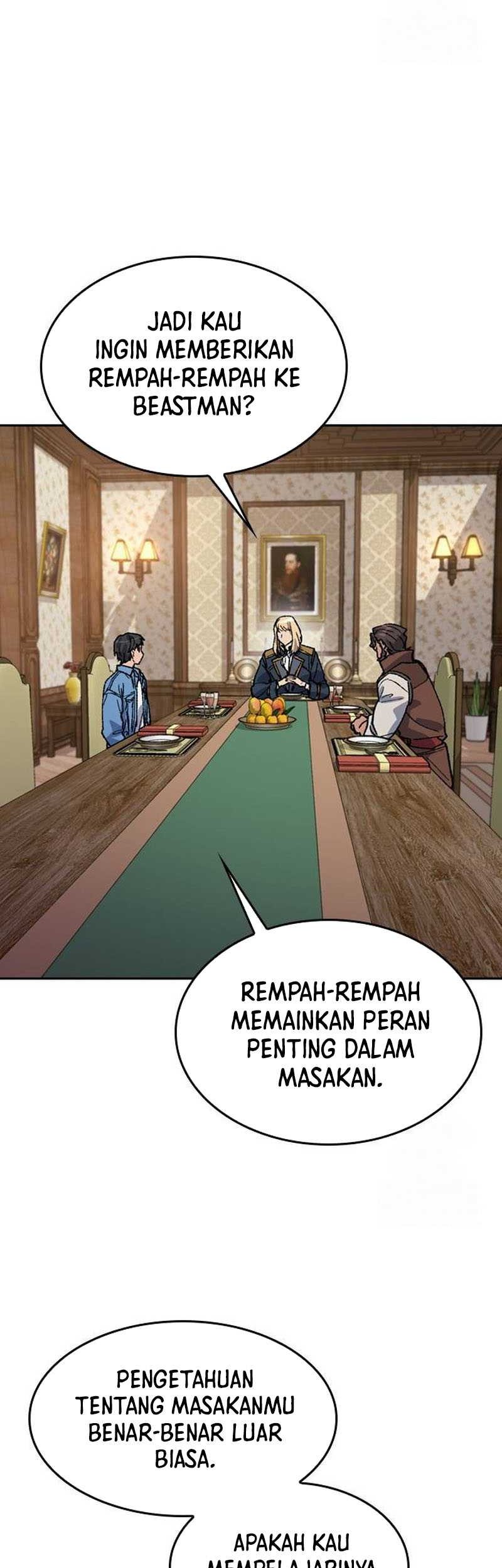 Chapter 39 - halaman 47
