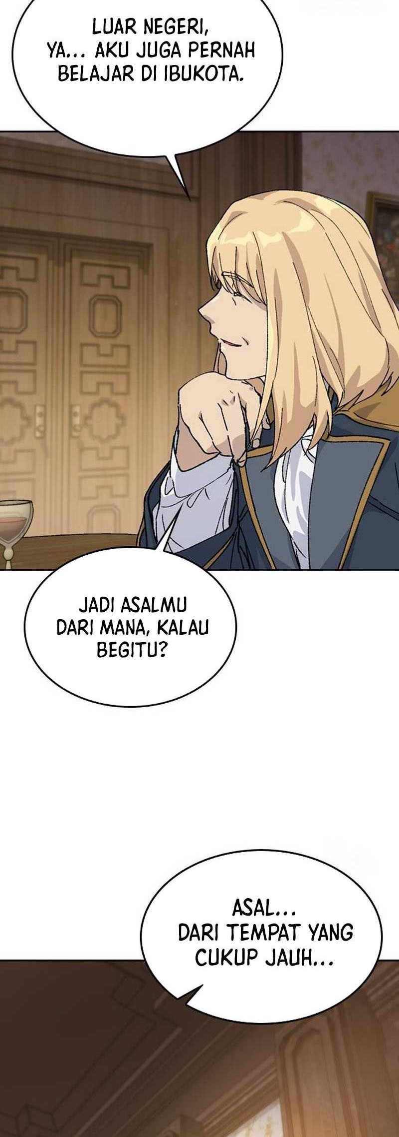 Chapter 39 - halaman 50