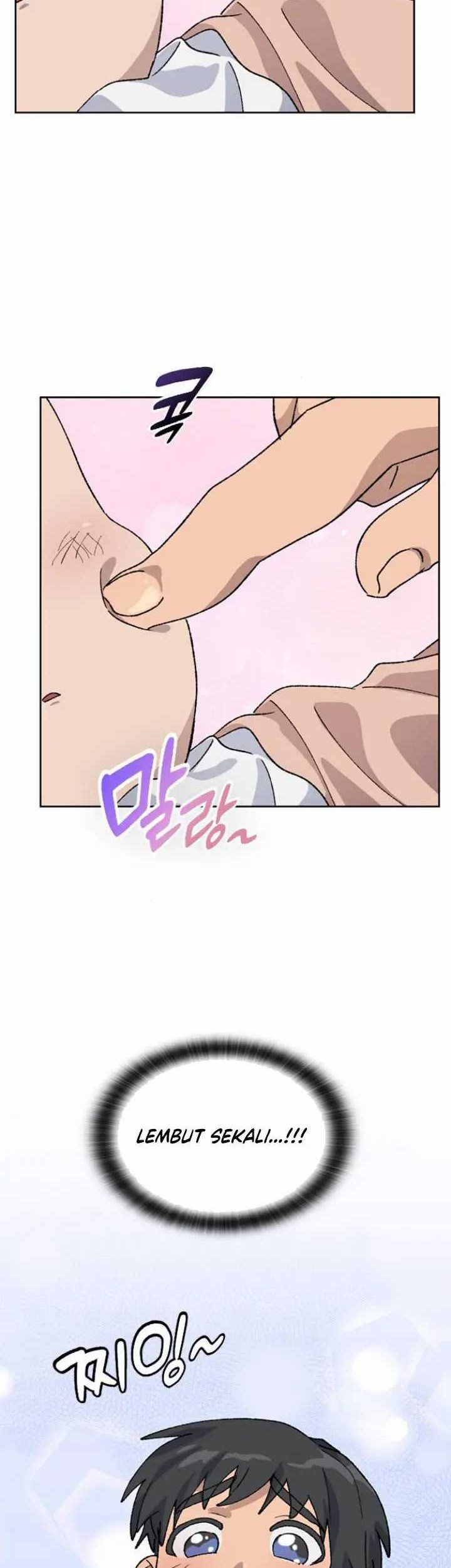 Chapter 38 - halaman 40