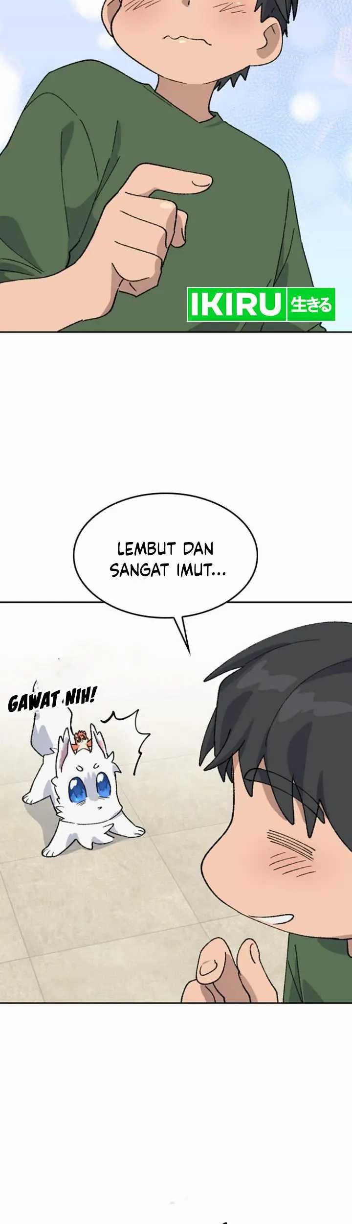Chapter 38 - halaman 41