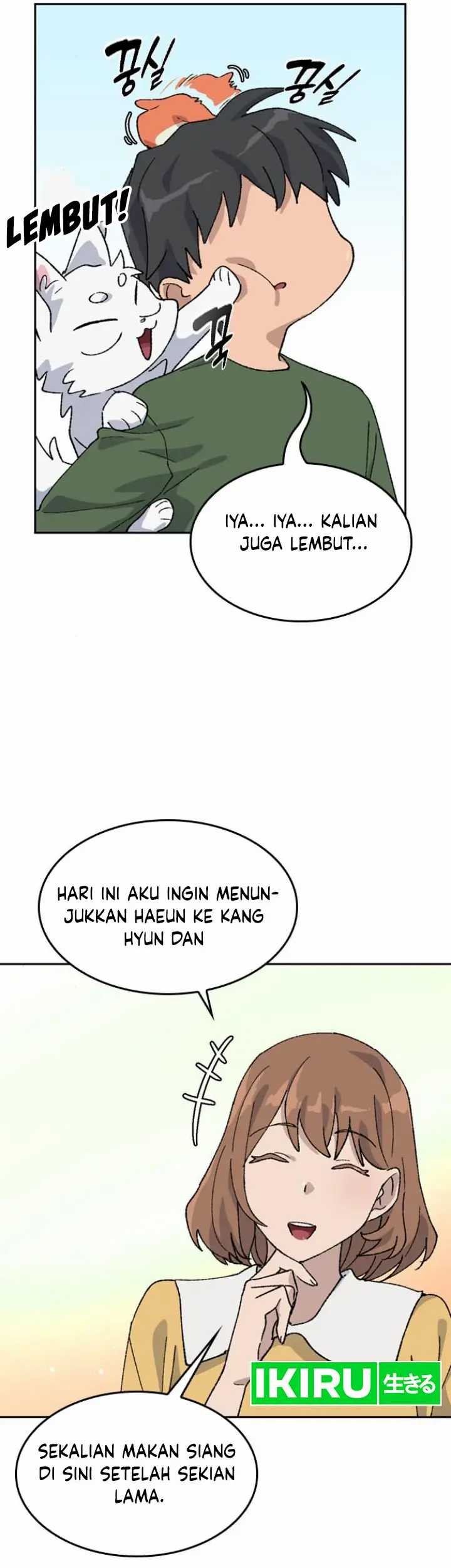 Chapter 38 - halaman 43