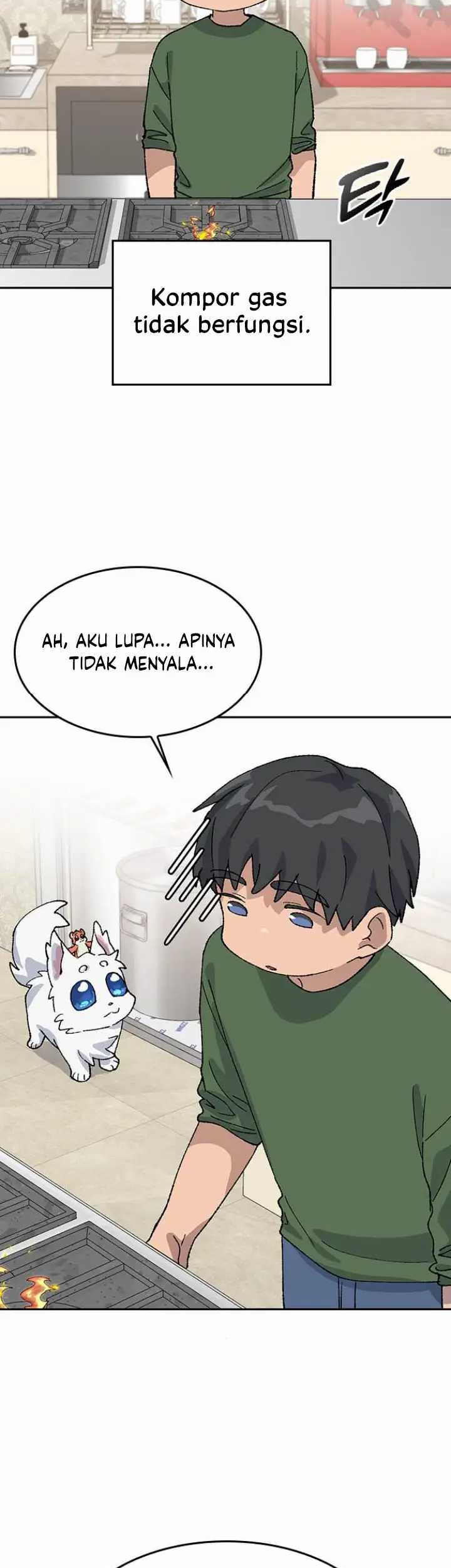 Chapter 38 - halaman 45
