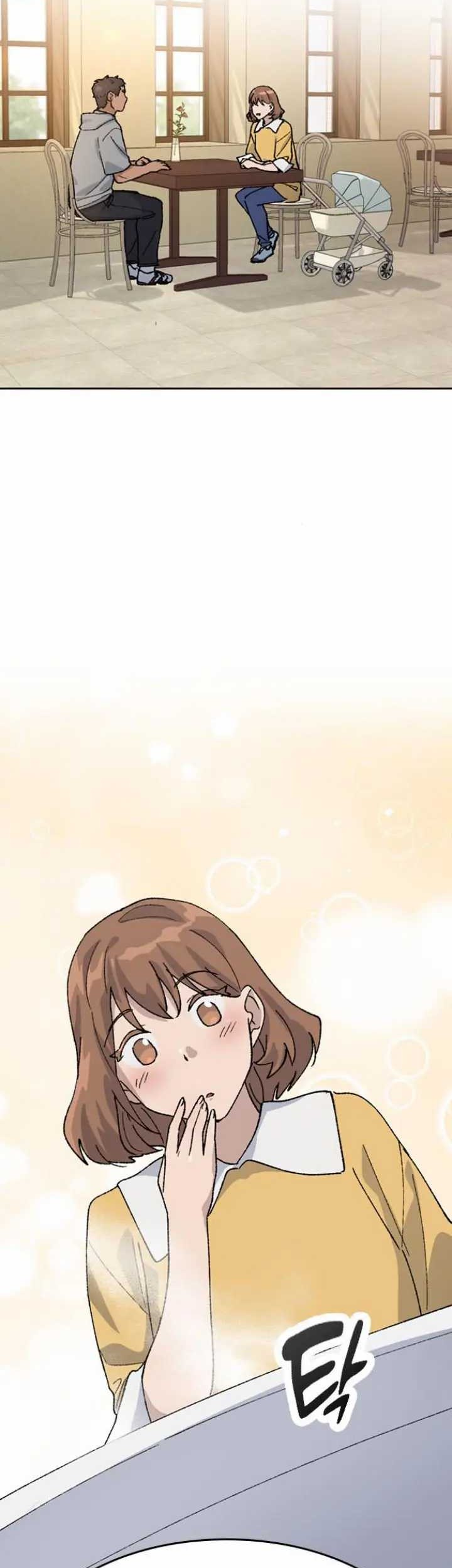 Chapter 38 - halaman 53