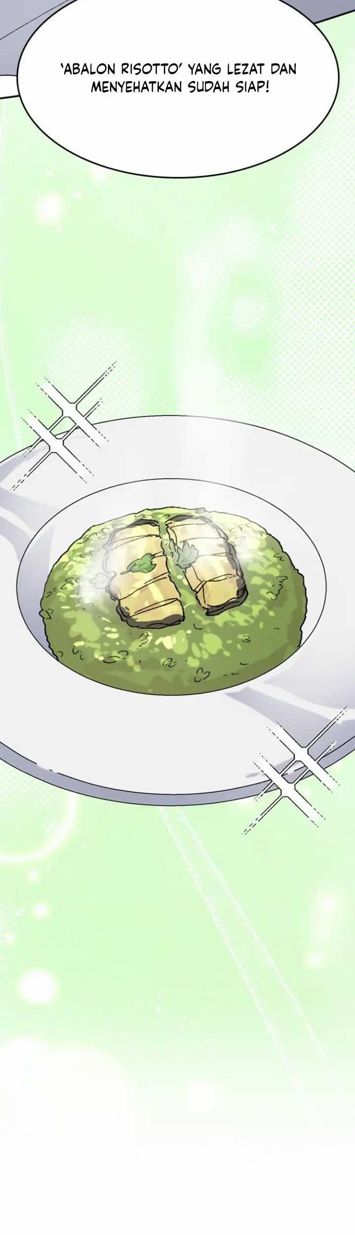 Chapter 38 - halaman 54