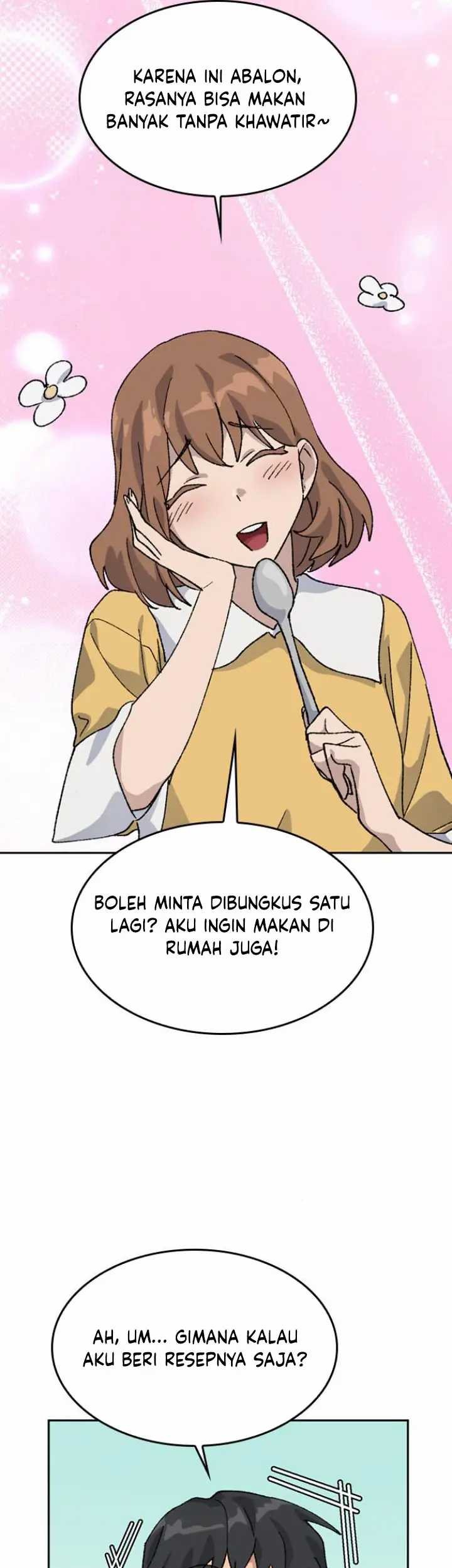 Chapter 38 - halaman 59