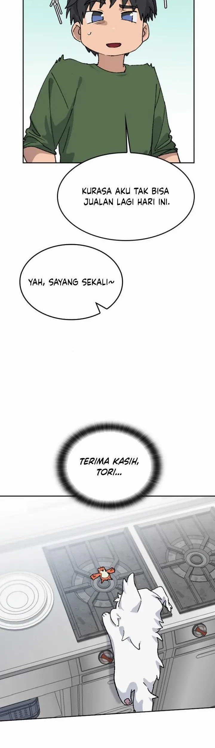 Chapter 38 - halaman 60