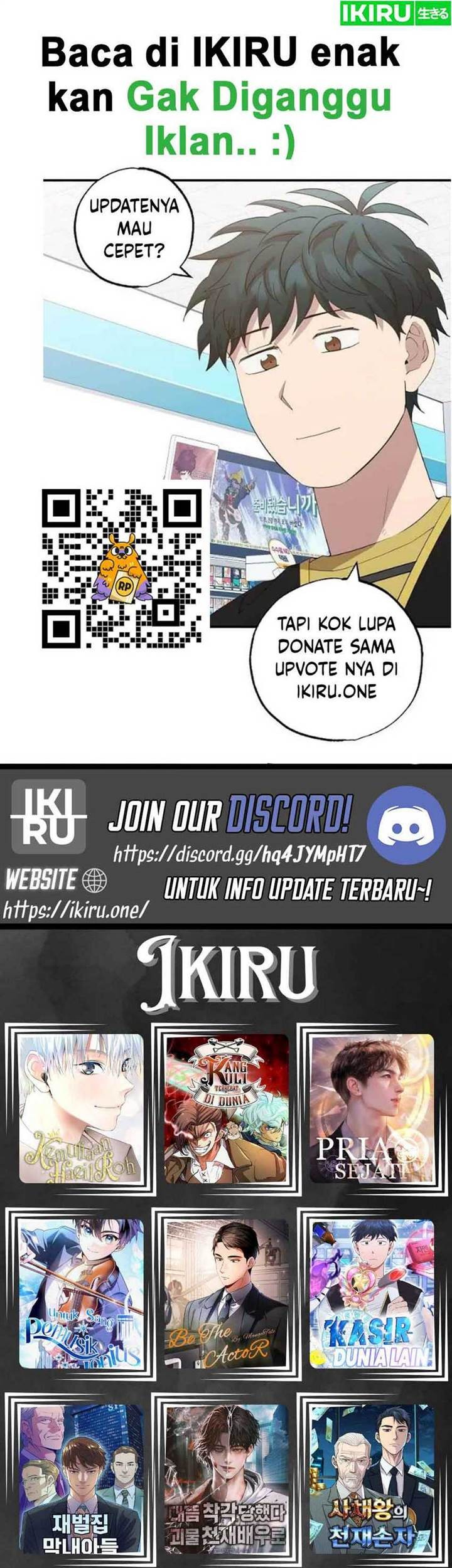 Chapter 38 - halaman 63