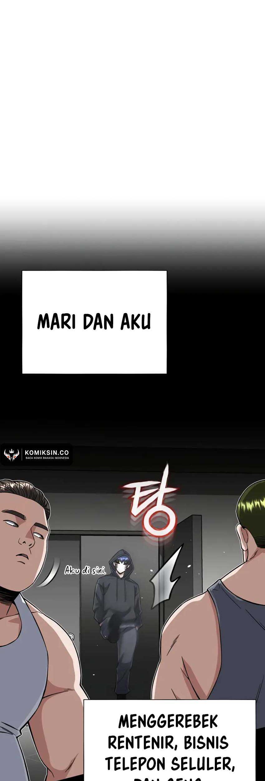 Chapter 95 - halaman 54