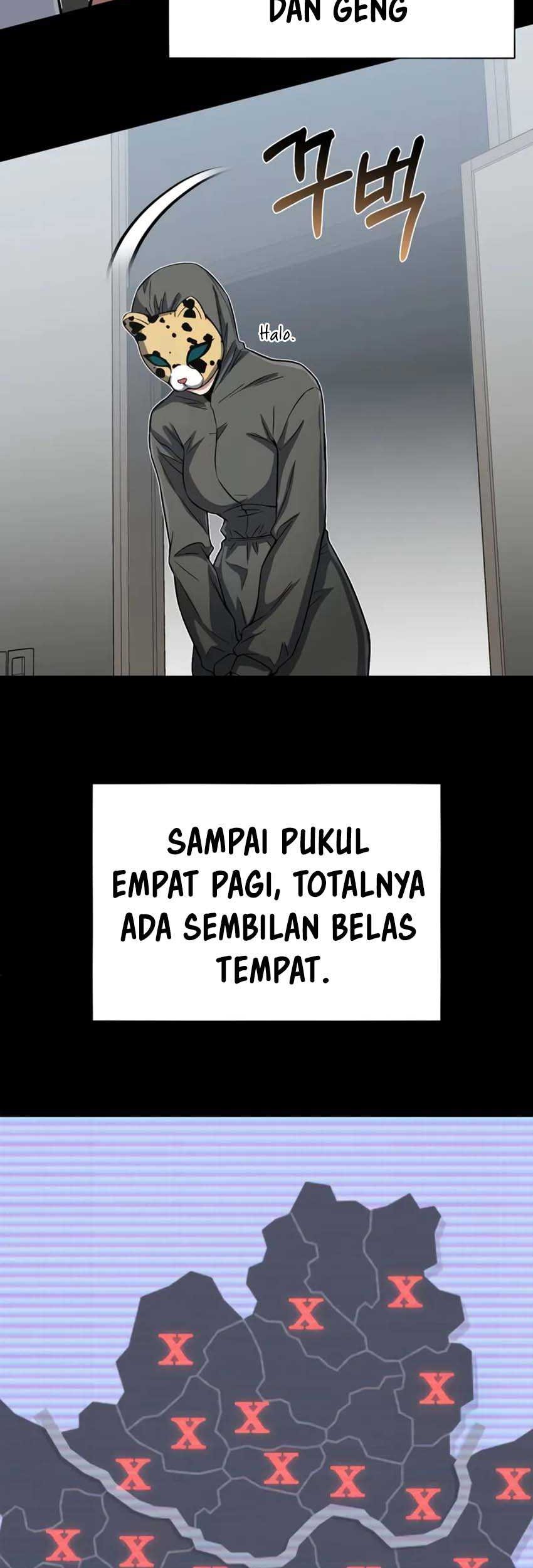 Chapter 95 - halaman 55