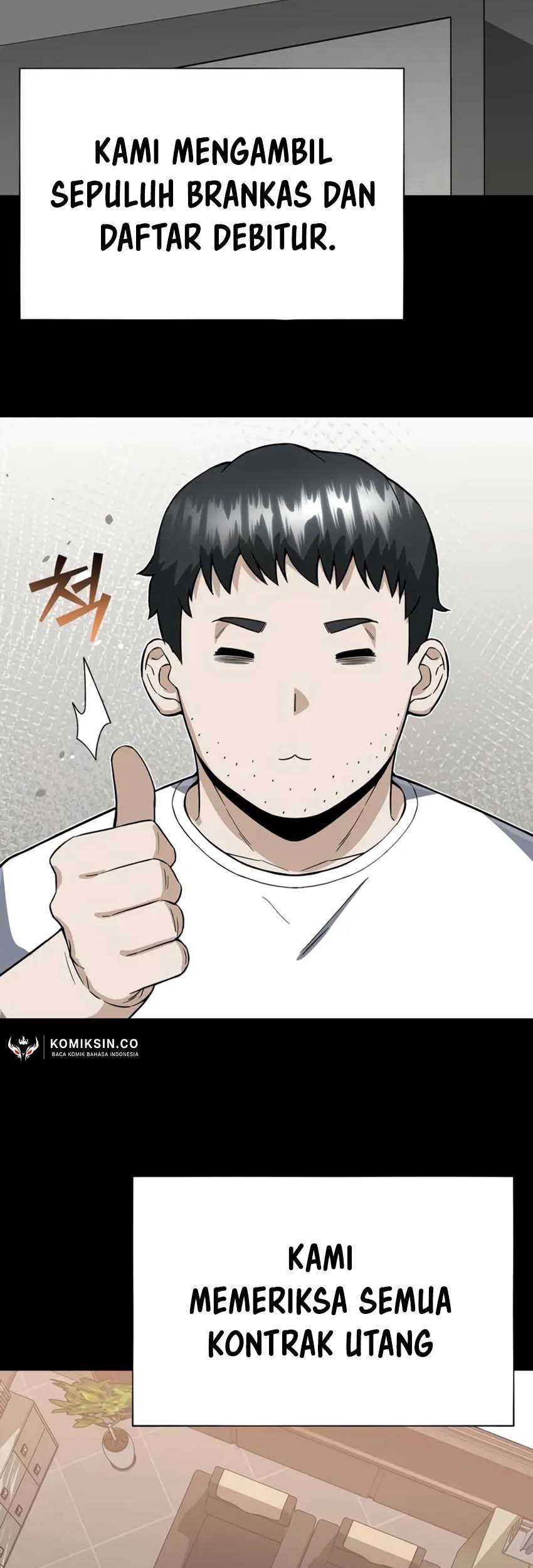 Chapter 95 - halaman 57