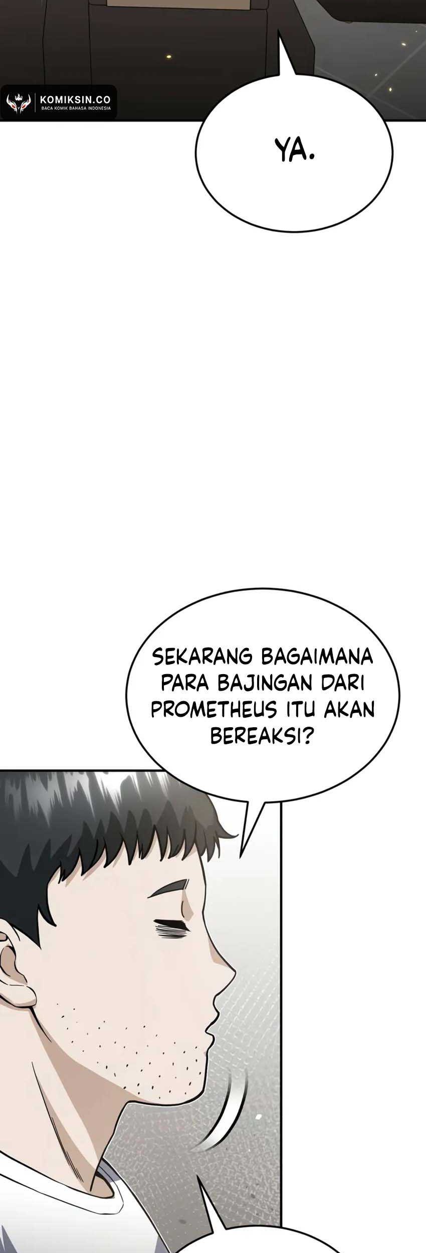 Chapter 95 - halaman 61