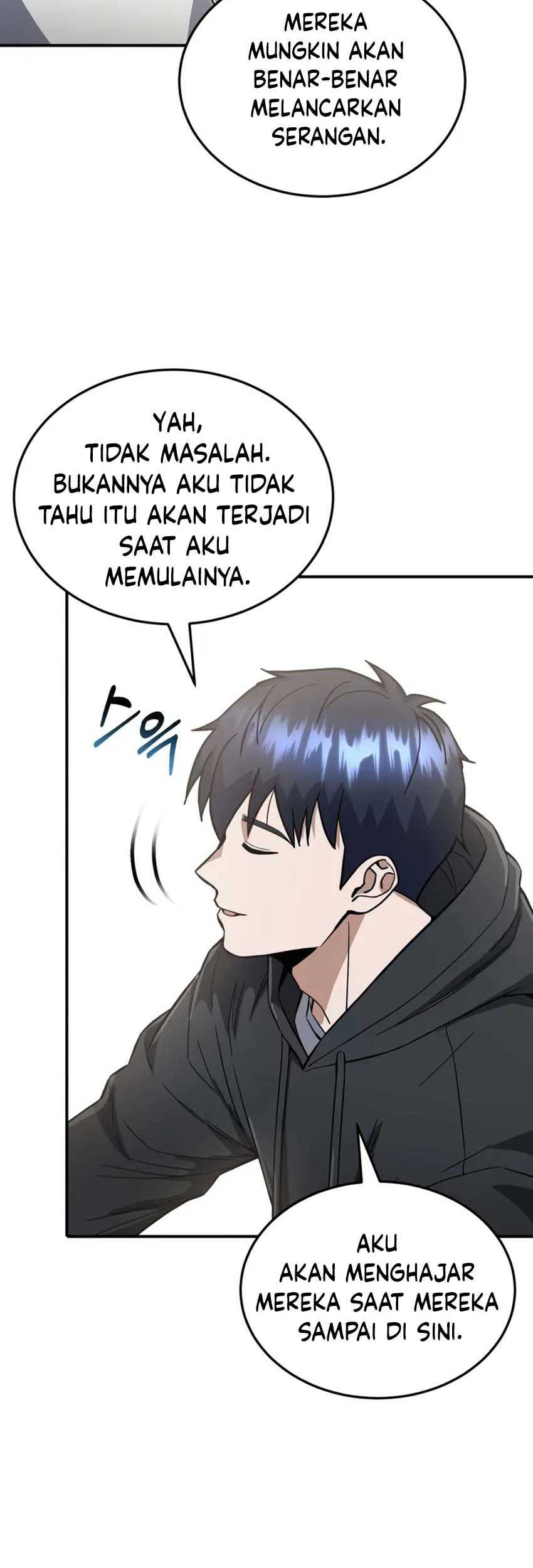 Chapter 95 - halaman 62