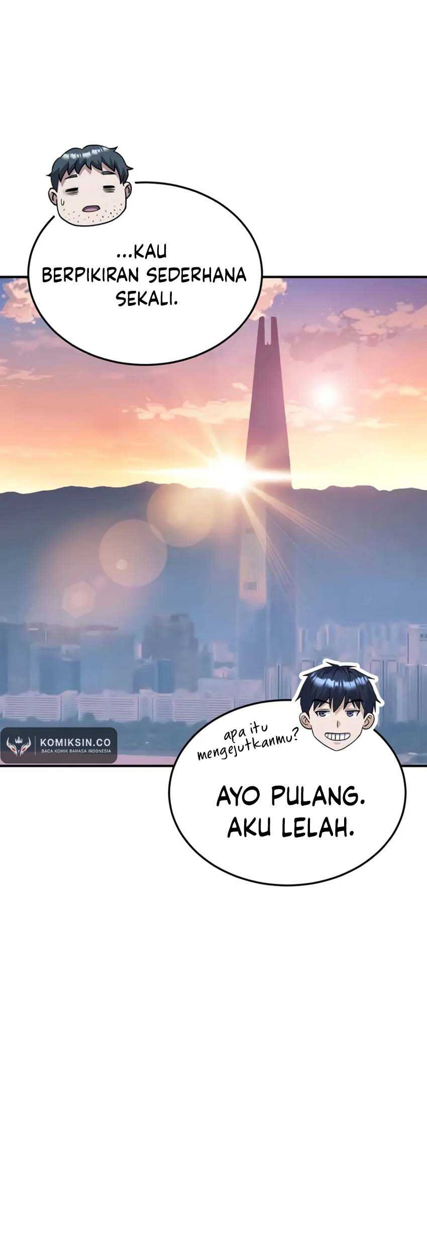 Chapter 95 - halaman 63