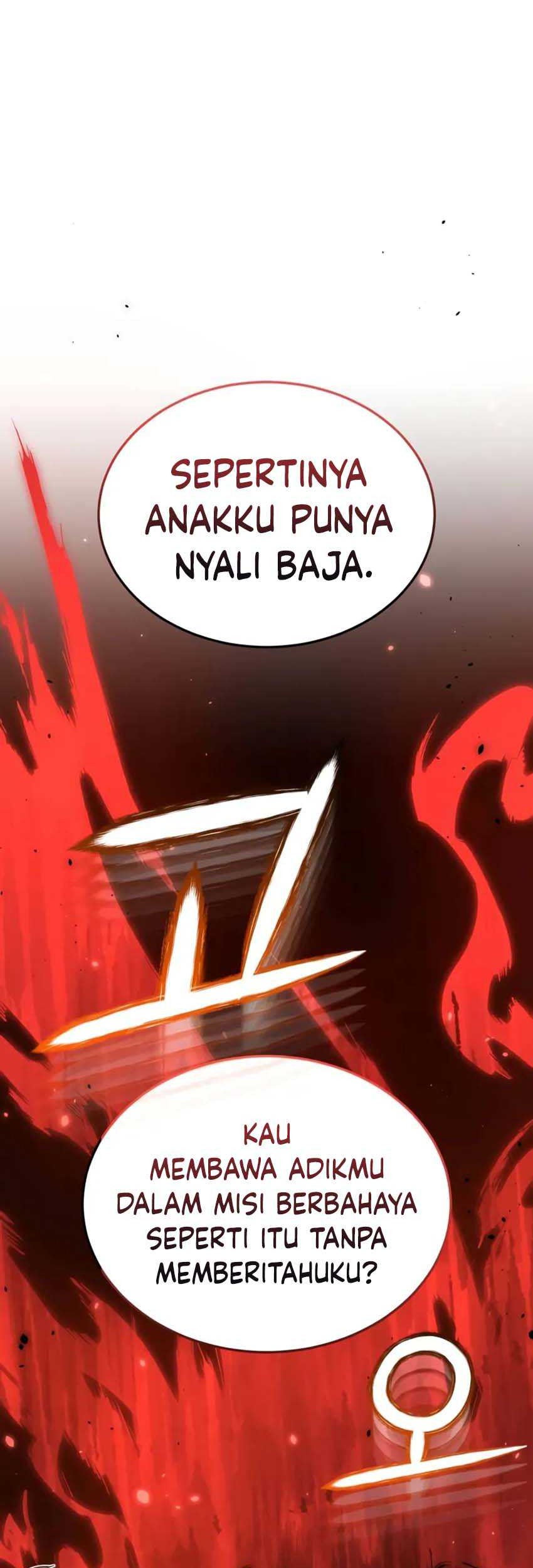 Chapter 95 - halaman 67