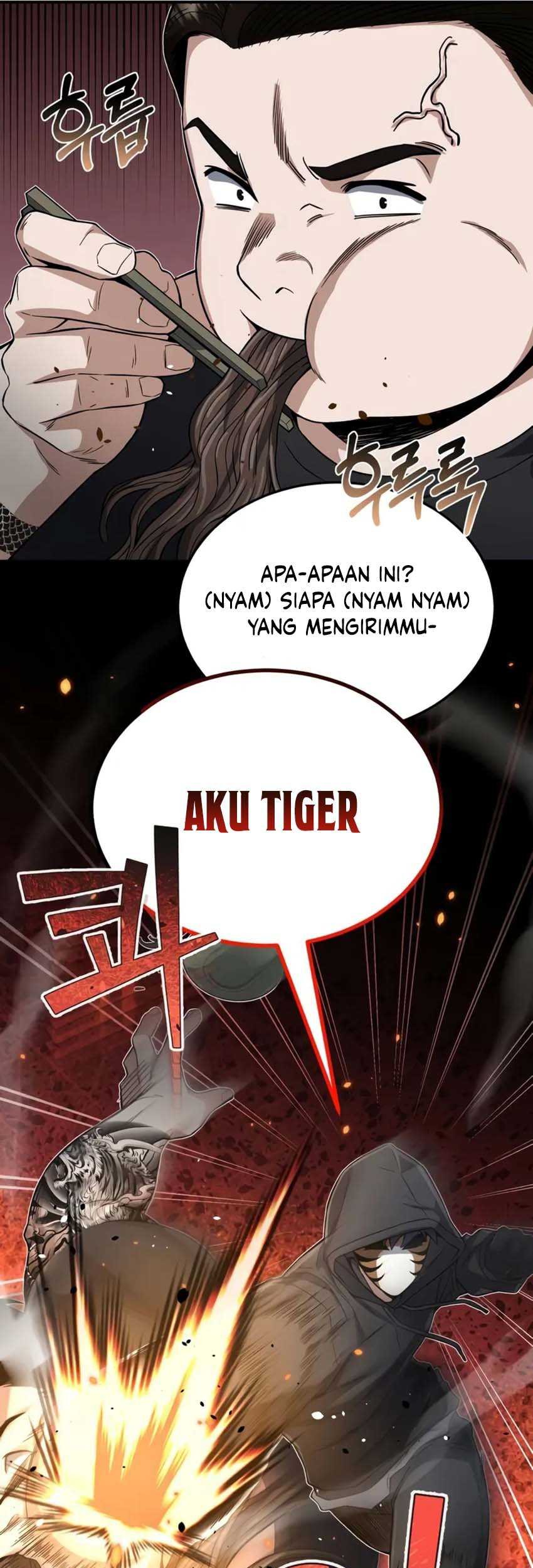 Chapter 95 - halaman 47