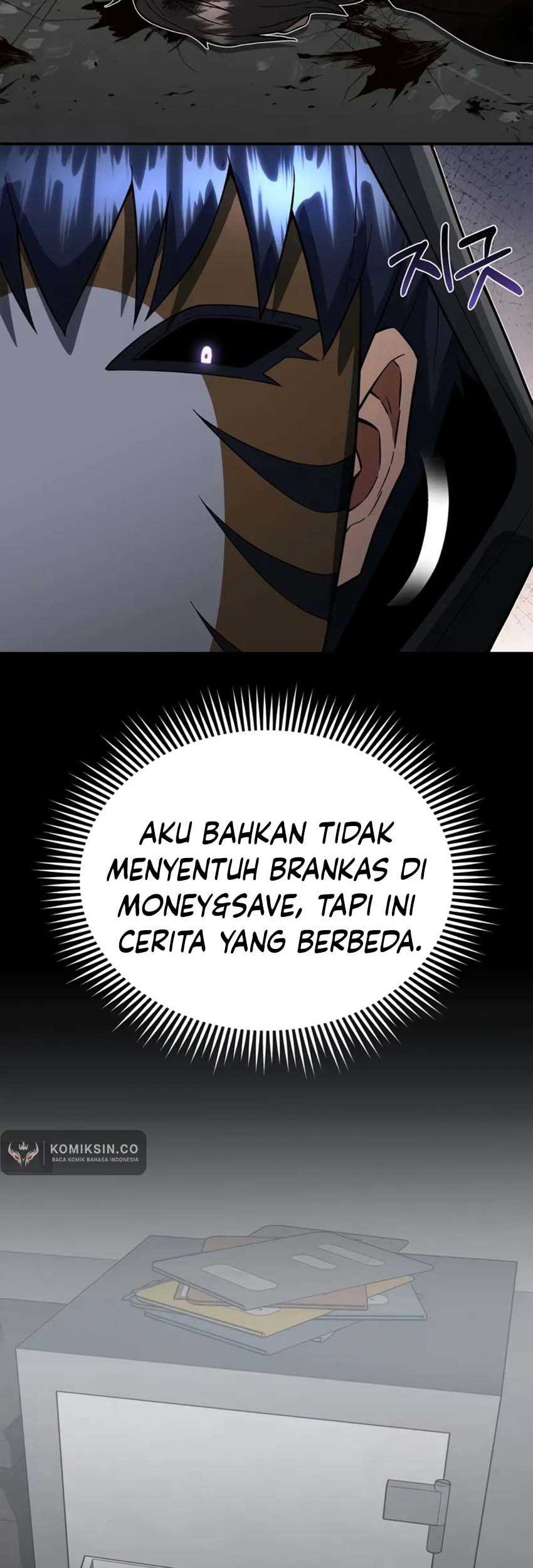 Chapter 95 - halaman 50